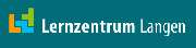 Lernzentrum Langen Lernzentrum - 1