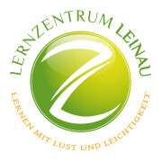 Lernzentrum Leinau - 1