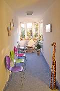 Lernzentrum Leinau - 12