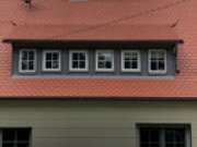 Lerzer Stefan - GALLERY