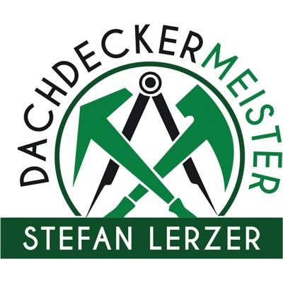 Lerzer Stefan - LOGO
