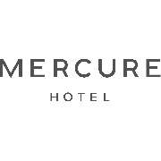 LES CRÉATEURS 
Bar - Restaurant - Garden - LOGO