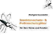 Lesch Bauelemente - 4