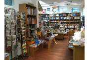 Lesebar - GALLERY