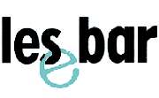 Lesebar - LOGO