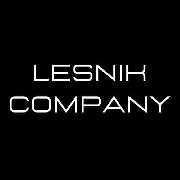 Lesnik UG - Firmenlogo