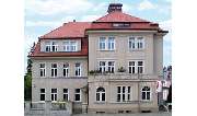 Lessing-Apotheke - GALLERY