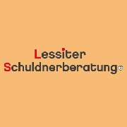 Logo - Schuldnerberatung - Lessiter Schuldnerberater
