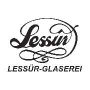 Lessür Glaserei GmbH - Lessür Glaserei GmbH Köln
