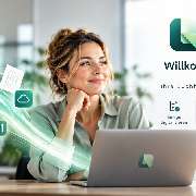 LESSwork Office - GALLERY