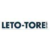 Leto Tore GmbH - LOGO