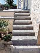 Let´s Bau - GALLERY