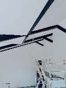 Let´s Bau - GALLERY