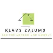 Let´s Bau - LOGO