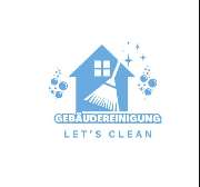 LetsClean Gebäudereinigung - 1