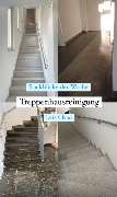 LetsClean Gebäudereinigung - IMG_0666.jpg
