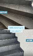 LetsClean Gebäudereinigung - IMG_0667.jpg