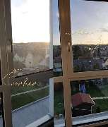 LetsClean Gebäudereinigung - IMG_0669.jpg