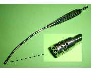 Lettenbauer Karl, Inh. Norbert Lettenbauer e.K. - GALLERY