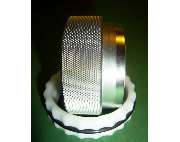 Lettenbauer Karl, Inh. Norbert Lettenbauer e.K. - GALLERY