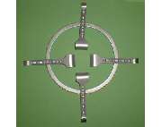 Lettenbauer Karl, Inh. Norbert Lettenbauer e.K. - GALLERY