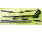 Lettenbauer Karl, Inh. Norbert Lettenbauer e.K. - GALLERY