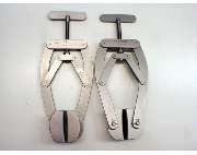 Lettenbauer Karl, Inh. Norbert Lettenbauer e.K. - GALLERY