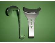 Lettenbauer Karl, Inh. Norbert Lettenbauer e.K. - GALLERY