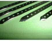 Lettenbauer Karl, Inh. Norbert Lettenbauer e.K. - GALLERY