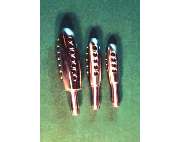 Lettenbauer Karl, Inh. Norbert Lettenbauer e.K. - GALLERY