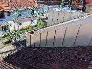 Lettl GmbH - GALLERY