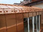 Lettl GmbH - GALLERY