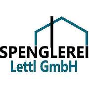 Lettl GmbH - LOGO