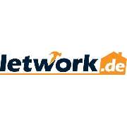 Letwork - LOGO