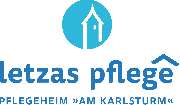 Letzas Pflegeheim GbR - Pflegeheim 