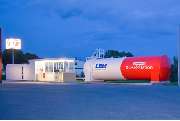 LEU Energie GmbH & Co. KG - GALLERY