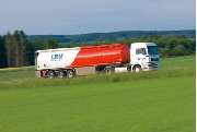 LEU Energie GmbH & Co. KG - GALLERY