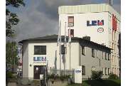 LEU Energie GmbH & Co. KG - GALLERY