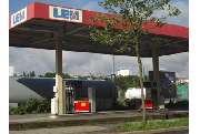 LEU Energie GmbH & Co. KG - GALLERY