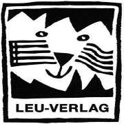 Leu-Verlag - GALLERY
