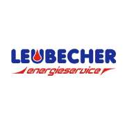 Leubecher Energieservice GmbH & Co. KG - 1