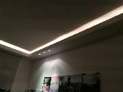 Leuchtenhaus Jung - GALLERY