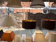 Leuchtenhaus Jung - GALLERY