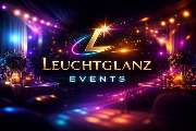 Leuchtglanz Events - GALLERY