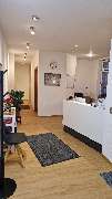Leuchtturm-Ergo GmbH - GALLERY