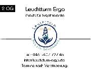 Leuchtturm-Ergo GmbH - GALLERY