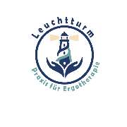 Leuchtturm-Ergo GmbH - GALLERY