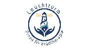 Leuchtturm-Ergo GmbH - GALLERY