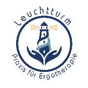 Leuchtturm-Ergo GmbH - LOGO