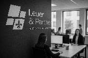 Leuer & Partner Vermögensverwaltungs- und Wirtschaftsberatungskanzlei - GALLERY